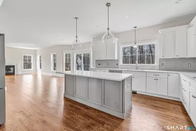 23 Scotch Pine Drive, Shelton, CT 06484 - Photo 8