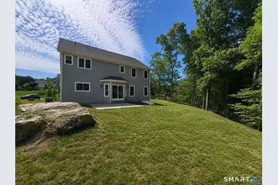 23 Scotch Pine Drive, Shelton, CT 06484 - Photo 2