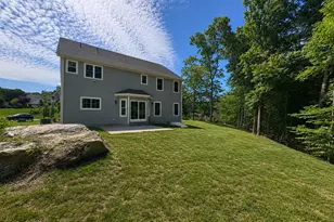 23 Scotch Pine Dr, Shelton, CT 06484 - Photo 2