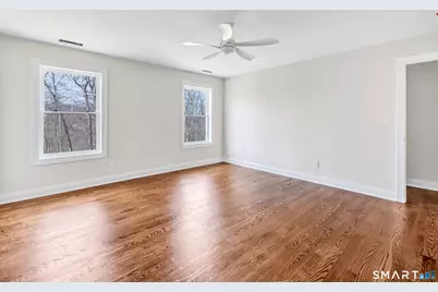 23 Scotch Pine Drive, Shelton, CT 06484 - Photo 26
