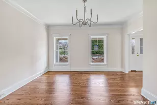23 Scotch Pine Dr, Shelton, CT 06484 - Photo 6