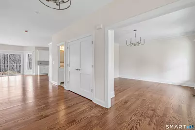 23 Scotch Pine Drive, Shelton, CT 06484 - Photo 4