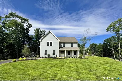 23 Scotch Pine Drive, Shelton, CT 06484 - Photo 38