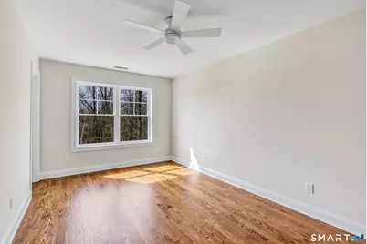 23 Scotch Pine Drive, Shelton, CT 06484 - Photo 24