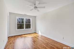 23 Scotch Pine Dr, Shelton, CT 06484 - Photo 24
