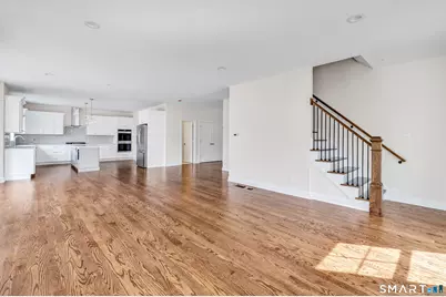 23 Scotch Pine Drive, Shelton, CT 06484 - Photo 14