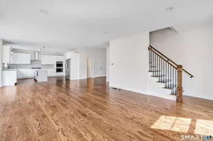 23 Scotch Pine Dr, Shelton, CT 06484 - Photo 14