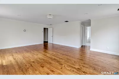 23 Scotch Pine Drive, Shelton, CT 06484 - Photo 22