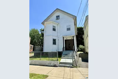 66 Henry Street, New Haven, CT 06511 - Photo 1