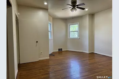 66 Henry Street, New Haven, CT 06511 - Photo 6