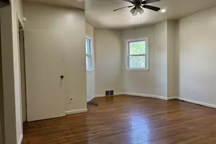 66 Henry St, New Haven, CT 06511 - Photo 6