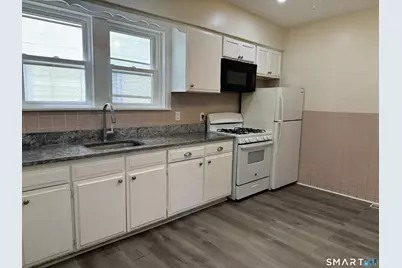 66 Henry Street, New Haven, CT 06511 - Photo 2