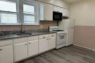 66 Henry St, New Haven, CT 06511 - Photo 2