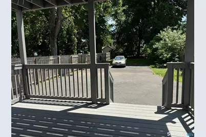 66 Henry Street, New Haven, CT 06511 - Photo 8