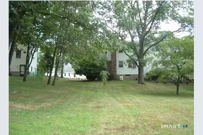 375 Olde Stage Road, Glastonbury, CT 06033 - Photo 14