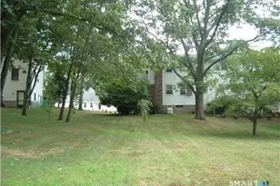375 Olde Stage Rd, Glastonbury, CT 06033 - Photo 14