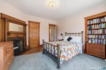 505 Edgewood Avenue, New Haven, CT 06511 - Photo 24