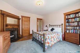505 Edgewood Ave, New Haven, CT 06511 - Photo 24