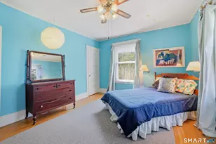 505 Edgewood Ave, New Haven, CT 06511 - Photo 26