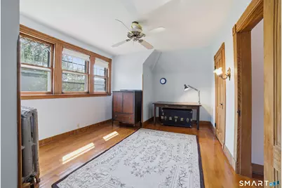 505 Edgewood Avenue, New Haven, CT 06511 - Photo 28