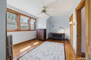505 Edgewood Ave, New Haven, CT 06511 - Photo 28