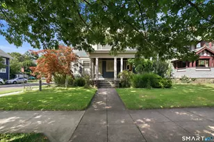 505 Edgewood Ave, New Haven, CT 06511 - Photo 2