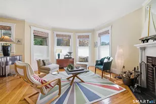 505 Edgewood Ave, New Haven, CT 06511 - Photo 8