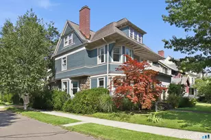 505 Edgewood Ave, New Haven, CT 06511 - Photo 1