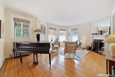 505 Edgewood Avenue, New Haven, CT 06511 - Photo 6