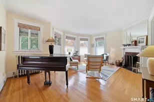 505 Edgewood Ave, New Haven, CT 06511 - Photo 6