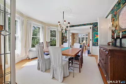 505 Edgewood Avenue, New Haven, CT 06511 - Photo 10