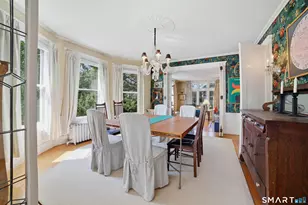 505 Edgewood Ave, New Haven, CT 06511 - Photo 10