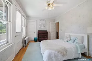 505 Edgewood Ave, New Haven, CT 06511 - Photo 22