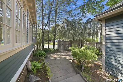 505 Edgewood Avenue, New Haven, CT 06511 - Photo 30