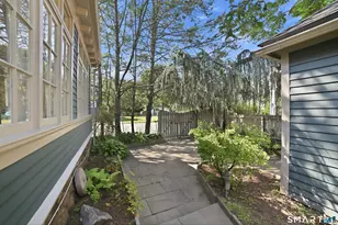 505 Edgewood Ave, New Haven, CT 06511 - Photo 30