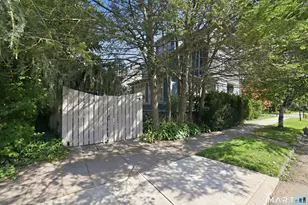 505 Edgewood Ave, New Haven, CT 06511 - Photo 32