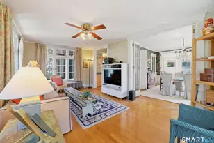 505 Edgewood Ave, New Haven, CT 06511 - Photo 12