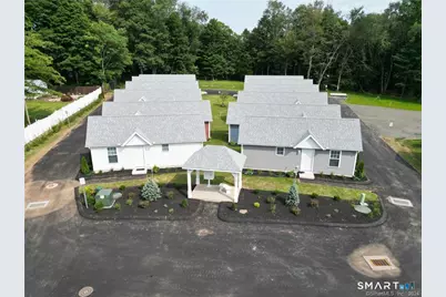 1187 North Broad Street #LOT 3, Meriden, CT 06450 - Photo 2