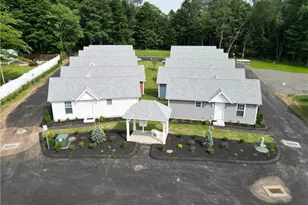 1187 N Broad St, Meriden, CT 06450 - Photo 2