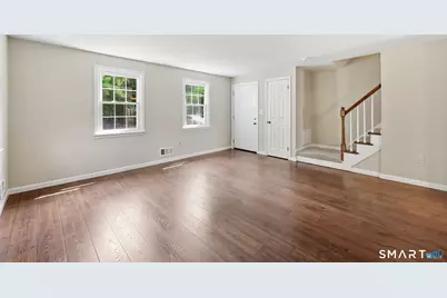 451 Dowd Avenue #451, Canton, CT 06019 - Photo 6