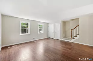 451 Dowd Ave, Canton, CT 06019 - Photo 6