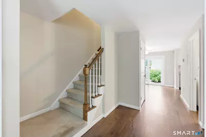 451 Dowd Avenue #451, Canton, CT 06019 - Photo 10