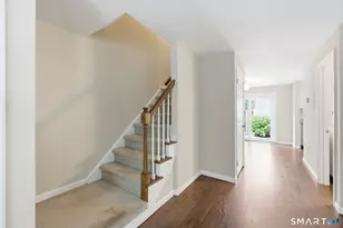 451 Dowd Ave, Canton, CT 06019 - Photo 10