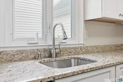 451 Dowd Avenue #451, Canton, CT 06019 - Photo 20