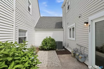 451 Dowd Avenue #451, Canton, CT 06019 - Photo 30