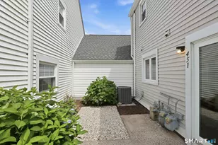 451 Dowd Ave, Canton, CT 06019 - Photo 30