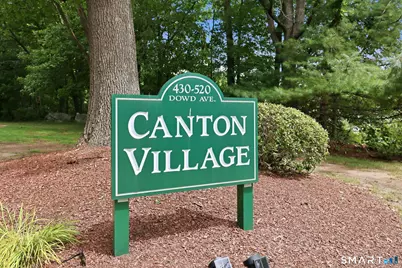 451 Dowd Avenue #451, Canton, CT 06019 - Photo 4