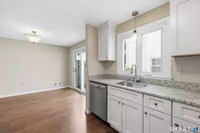 451 Dowd Avenue #451, Canton, CT 06019 - Photo 18