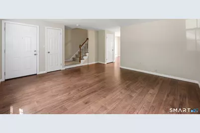 451 Dowd Avenue #451, Canton, CT 06019 - Photo 8