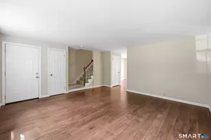 451 Dowd Ave, Canton, CT 06019 - Photo 8